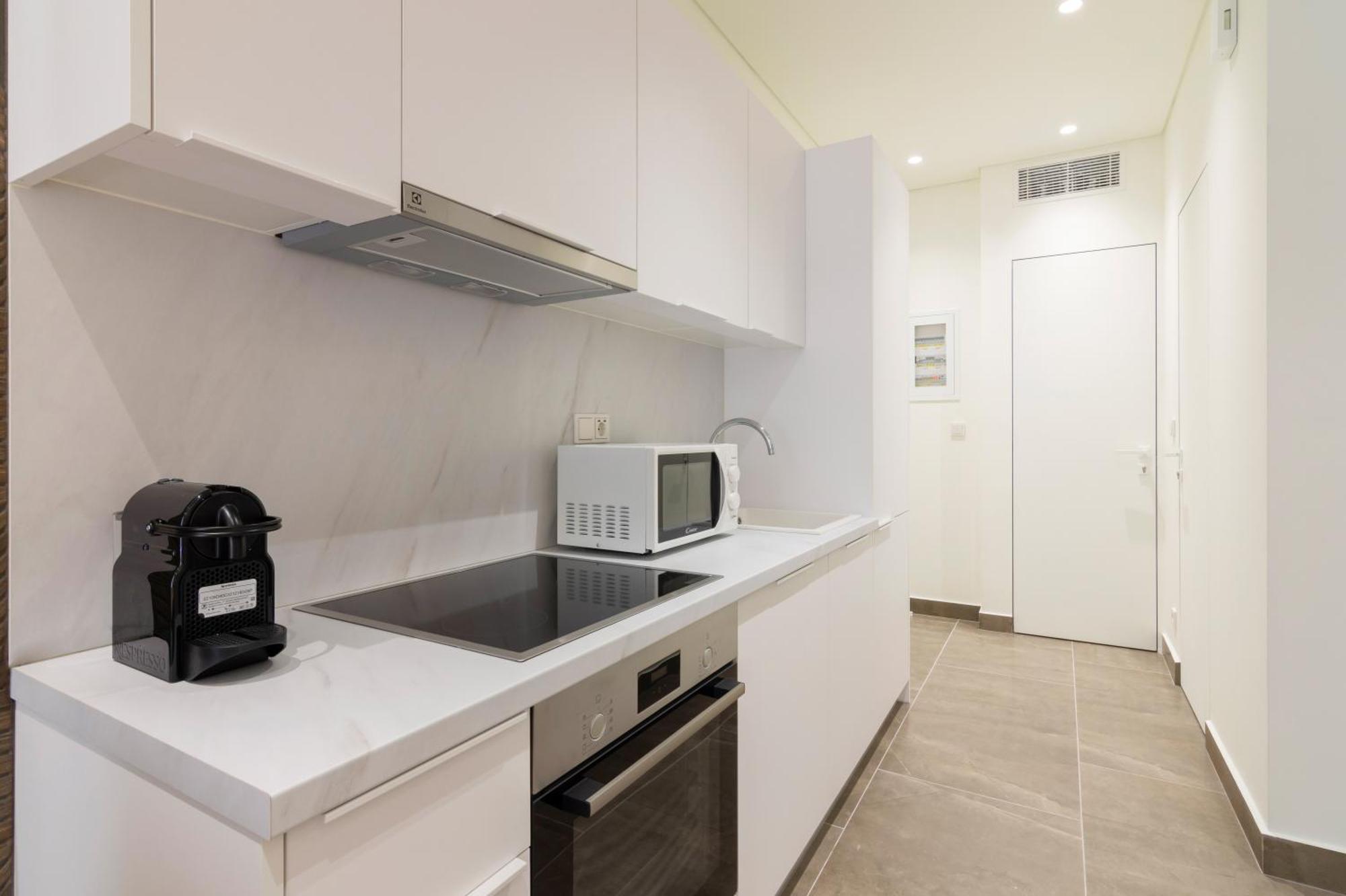 Socrates Fully Equipped Apartments With Unique Design Atina Dış mekan fotoğraf